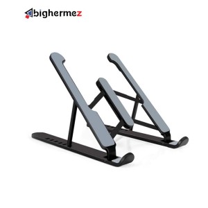 استند لپ تاپ میکوسو مدل LS-010