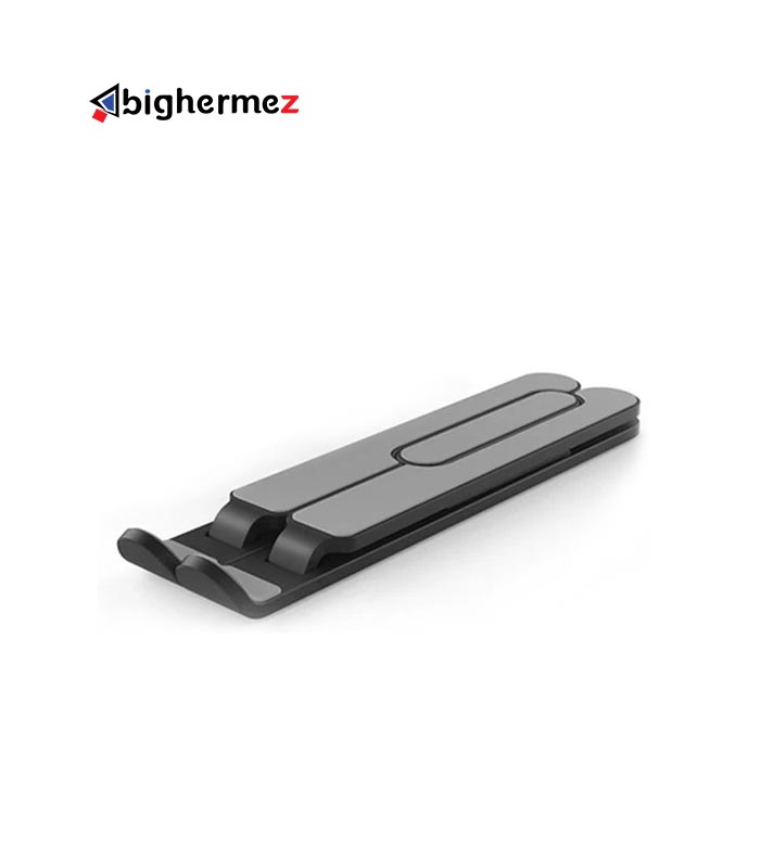 استند لپ تاپ میکوسو مدل LS-010