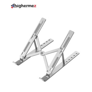 استند لپ تاپ میکوسو مدل LS-060