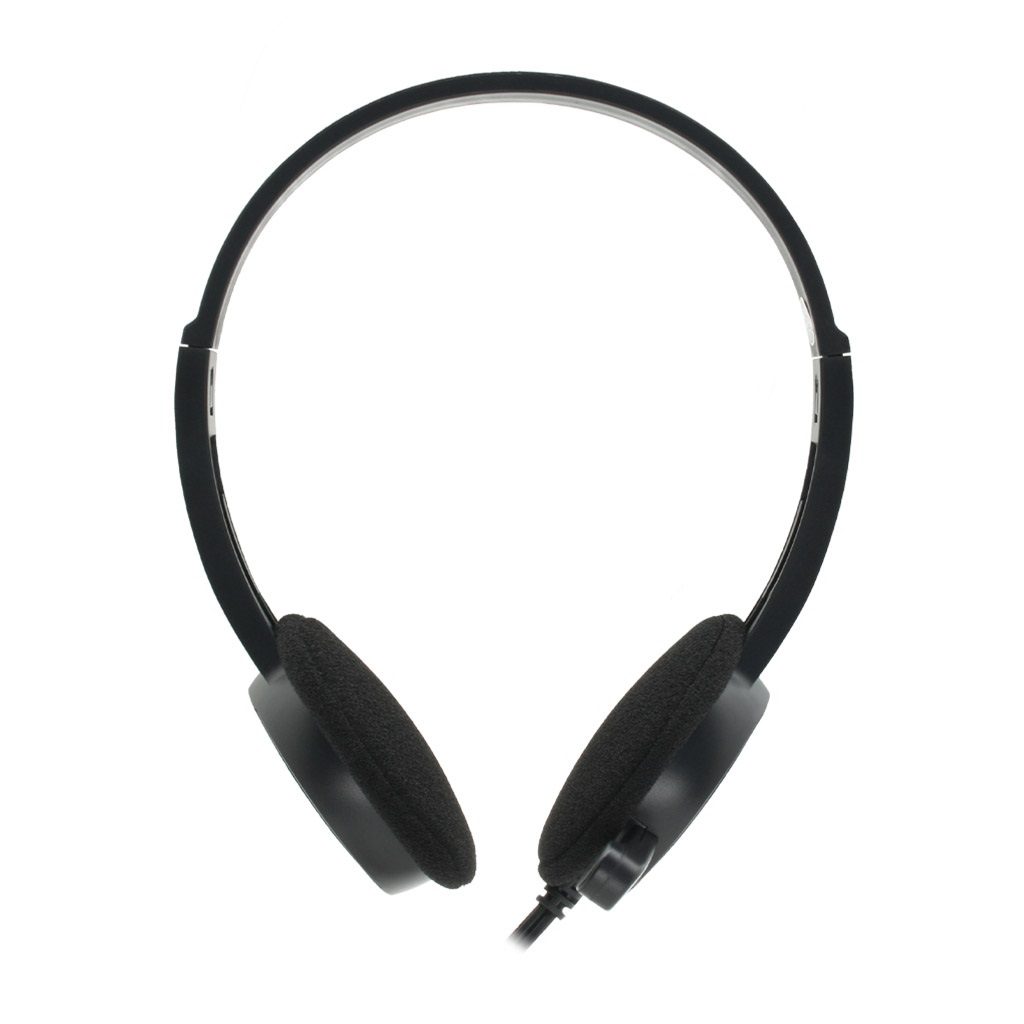 هدست ایکس پی پروداکت مدل XP-HE880B
