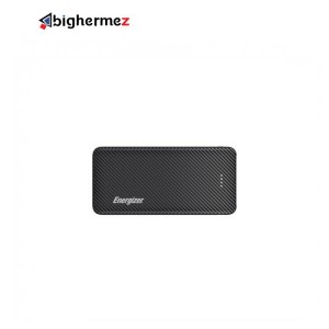 پاوربانک 10000mAh انرجایزر مدل UE10065 *
