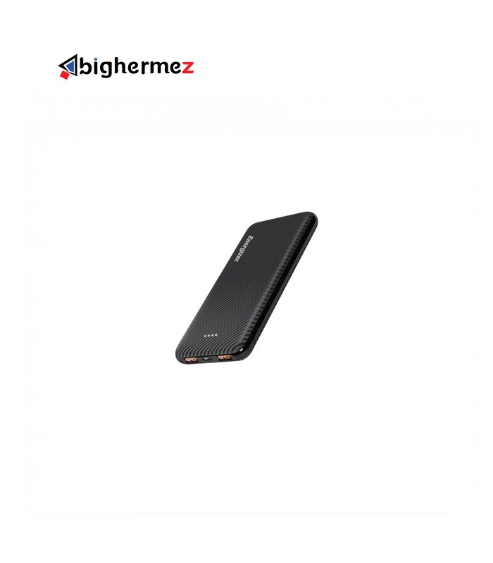 پاوربانک 10000mAh انرجایزر مدل UE10065 *