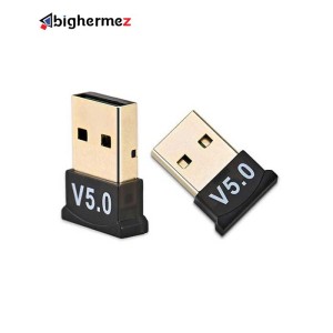 دانگل بلوتوث پی نت ورژن 5.0