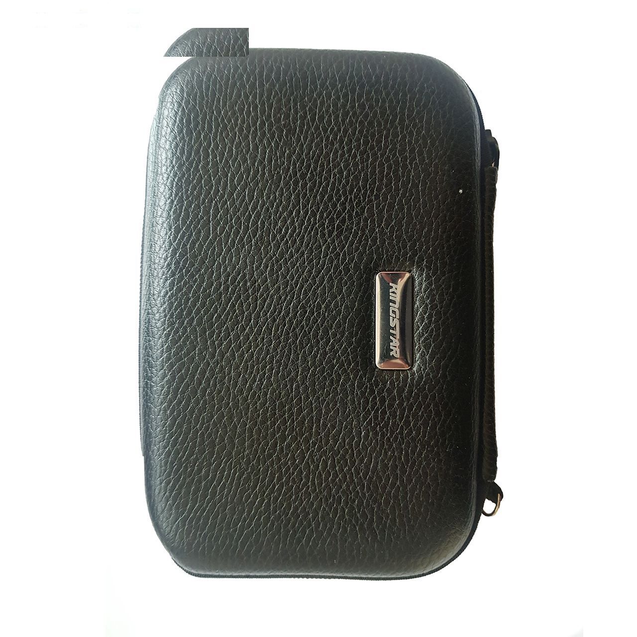 کیف هارد اکسترنال کینگ استار مدل K-BAG110L