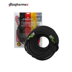 كابل تصوير HDMI پارادايس به طول 10 متر
