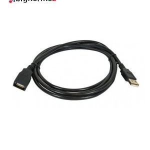 کابل افزايش USB ديتکس به طول 5 متر