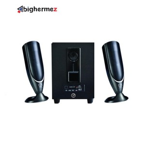 اسپیکر دسکتاپ ایکس پی پروداکت مدل XP-AC126