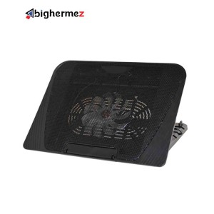 پایه خنک کننده ایکس پی پروداکت مدل XP-F1425