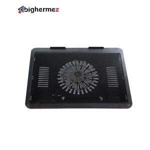 پایه خنک کننده ایکس پی پروداکت مدل XP-F1427