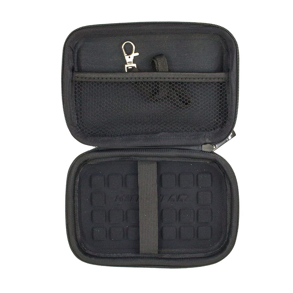 کیف هارد اکسترنال کینگ استار مدل K-BAG1125 PRO