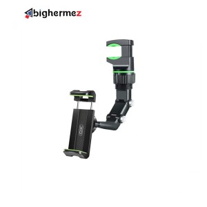 هولدر موبایل ایکس او مدل XO-C107