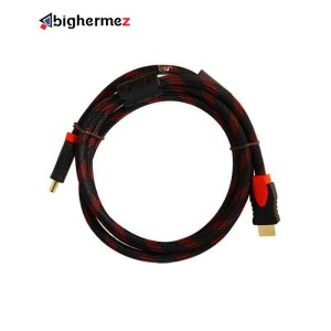 کابل HDMI دیتکس مدل کنفی به طول 1.5 متر
