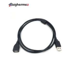 کابل افزایش USB دیتکس به طول 1.5 متر