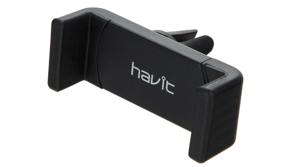 نگهدارنده گوشی موبایل هویت مدل HV-CH810