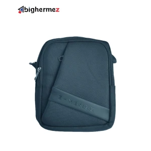 کیف دوشی مدل 7011 (1310)