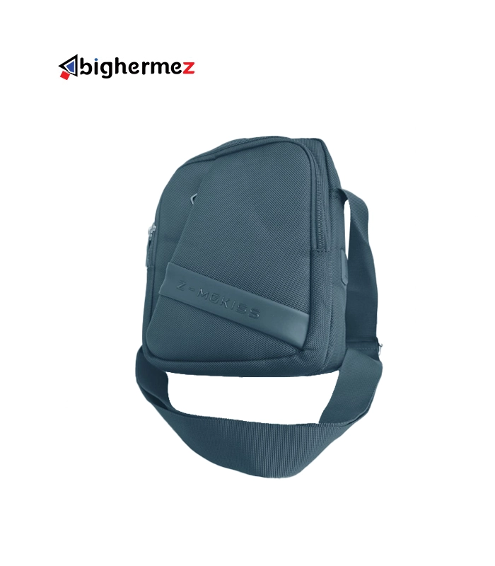 کیف دوشی مدل 7011 (1310)