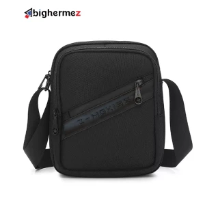 کیف دوشی Z-MG مدل 7003 (1313)