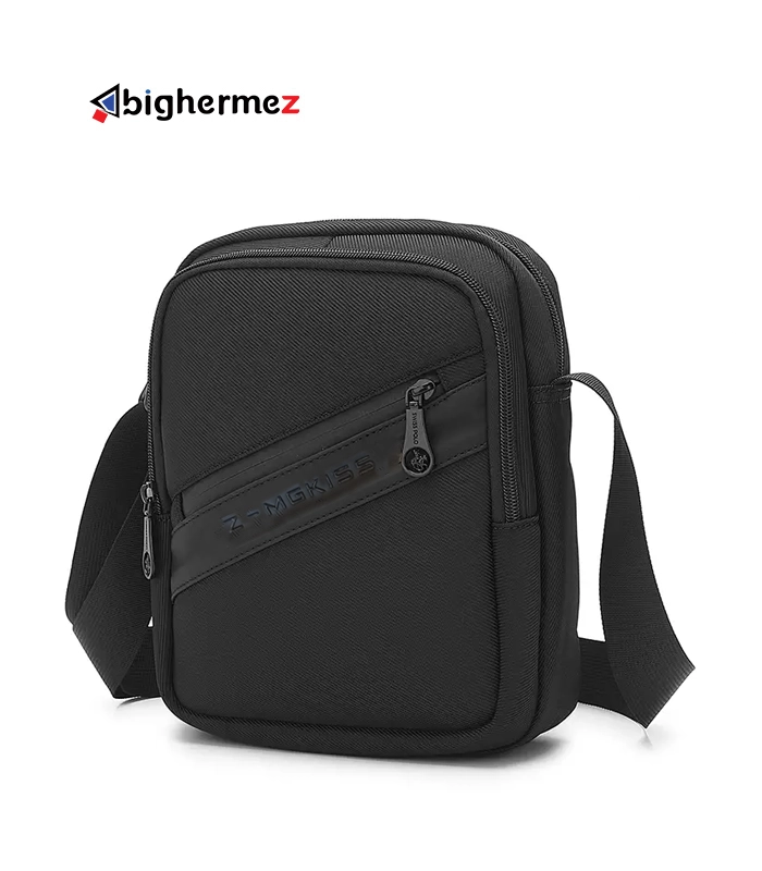 کیف دوشی Z-MG مدل 7003 (1313)