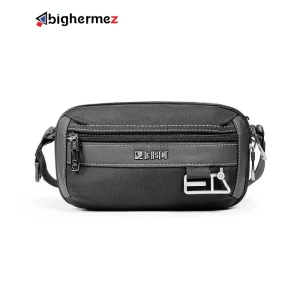 بادی بگ لئاستات مدل 1408 (9319)
