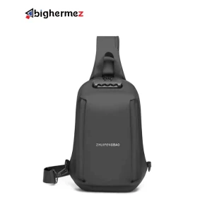 بادی بگ zhulfeng مدل 901 (1410)