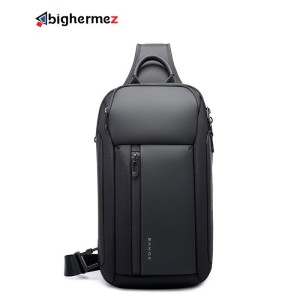 بادی بگ بنج مدل SK-55 (غیر اصل)