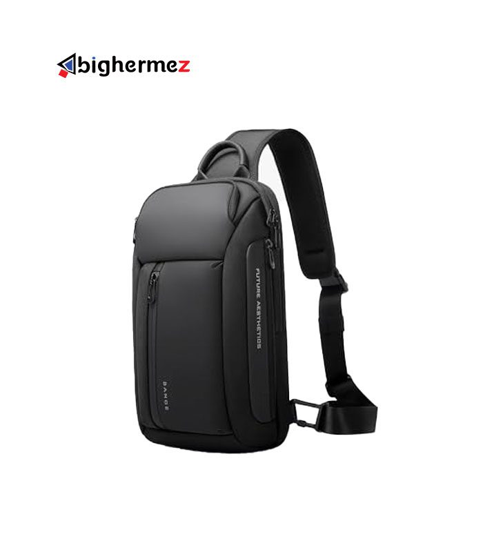 بادی بگ بنج مدل SK-55 (غیر اصل)