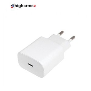 شارژر اورجینال PD 15W سامسونگ