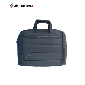 کیف لپ تاپ دستی کاترپیلار مدل ۱۵۰۴