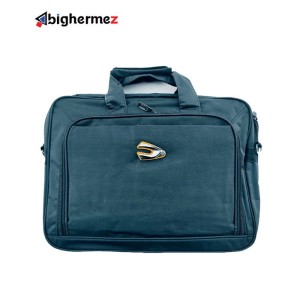 کیف لپ تاپ دستی کمل مدل 2778