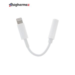 تبدیل لایتنینگ به هدفون‌ جک صدا پی نت