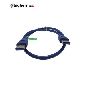 کابل لینک 0.USB3 پی نت به طول 1.5 متر