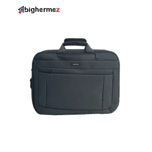 کیف لپ تاپ دستی OMAYGE مدل 16002 (1518)