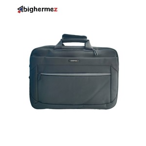 کیف لپ تاپ دستی OMAYGE مدل 16006 (1520)