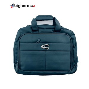کیف لپ تاپ دستی کمل مدل 1526