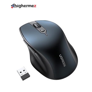 ماوس بیسیم یوگرین مدل MU101-15807