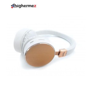 هدفون بلوتوث فیلیپس مدل PH-208