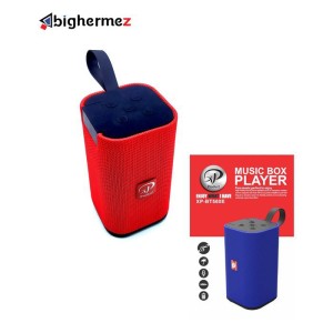 اسپیکر بلوتوث ایکس پی پروداکت مدل XP-BT560