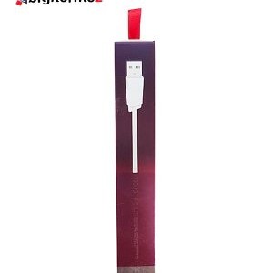کابل شارژ میکرو یو اس بی مسی MS-200