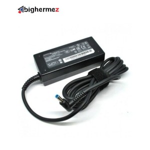 شارژر لپ تاپ HP 4.62A 19.5V