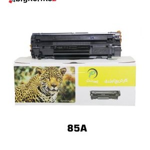تونر پی نت مدل 85A