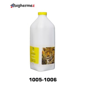 پودر شارژ پی نت مدل 1005/1006
