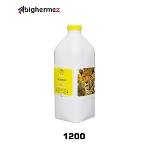 پودر شارژ پی نت مدل 1200