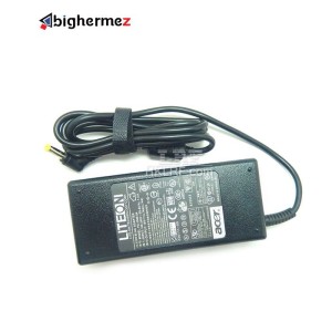 شارژر لپ تاپ ACER 4.74A 19V