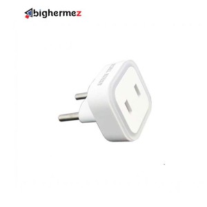 تبدیل 2 به 2 برق آدرین مدل A12