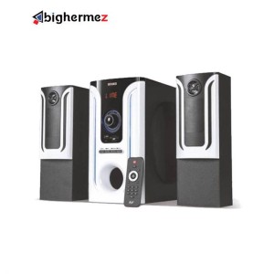 اسپیکر 2.1 دسکتاپ آنیکو مدل CH.200