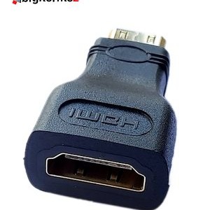 تبدیل MICRO HDMI به HDMI پی نت
