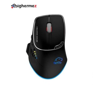 ماوس  مخصوص بازی تسکو مدل GM 2035W