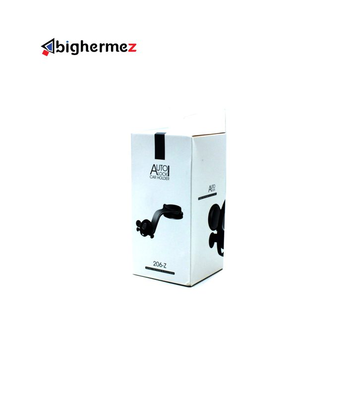 نگهدارنده موبایل کایزر مدل 206-Z
