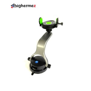 نگهدارنده موبایل کایزر مدل 206-Z