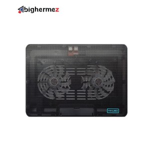 پایه خنک کننده لپ تاپ میکوسو مدل NCP-211